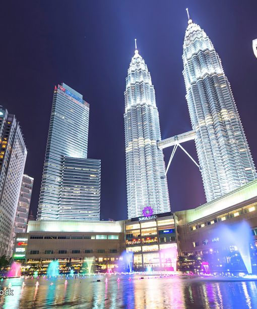 Twin Towers malaysia-lu-hanh-247