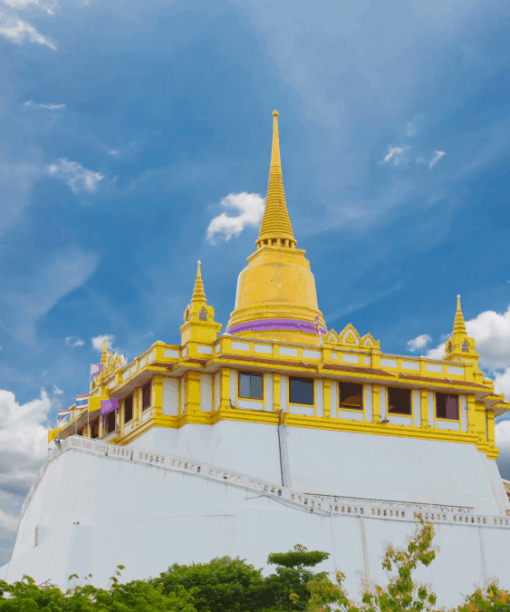 Wat Sakhet-thai-lan-lu-hanh-247