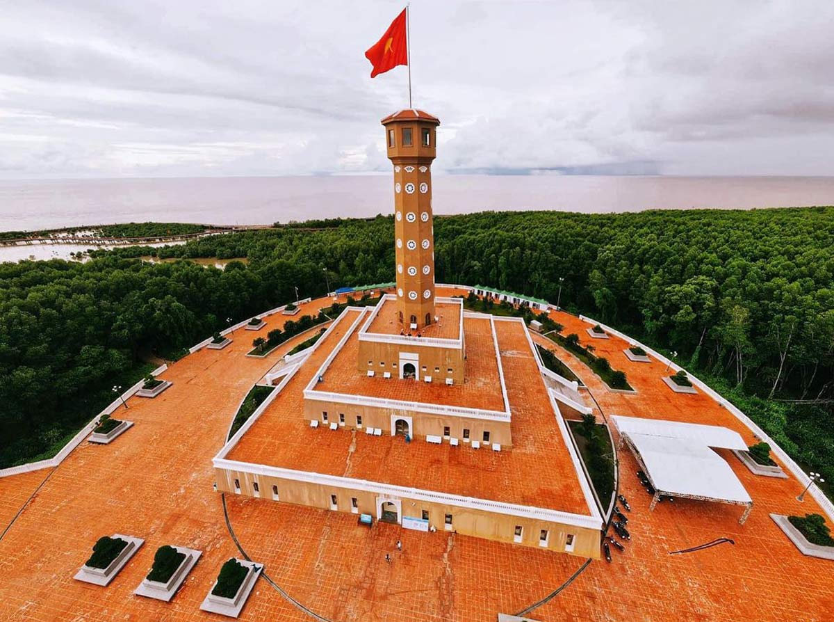 Mui-Ca-Mau-National-Park-3