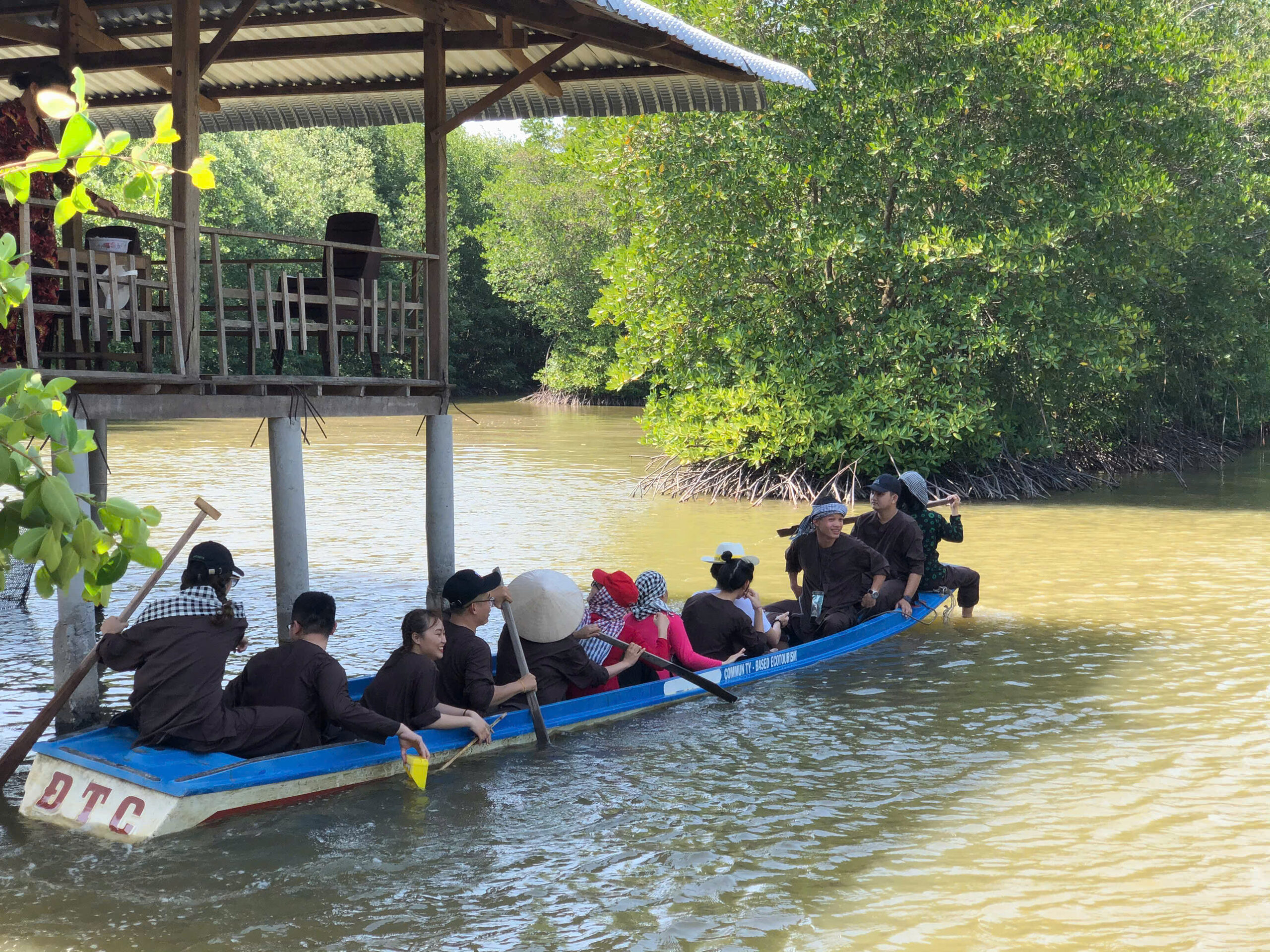 z7575410197136_ea71d72723b209cbf7b83088d54974d9